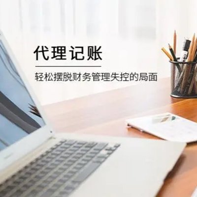 企业财务外包服务 公司注册 税务筹划 实体经营 专业高效 咨询知莘企服