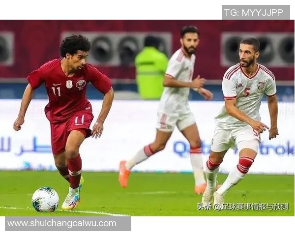 竞彩079莱昂对阵普埃布拉分析及赛前预测全面解读