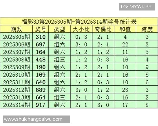 莫火车头与马竞的对决澳门彩票投注分析与预测