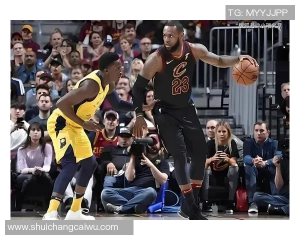 骑士与步行者2018年季后赛第五场激战回顾与精彩瞬间分析