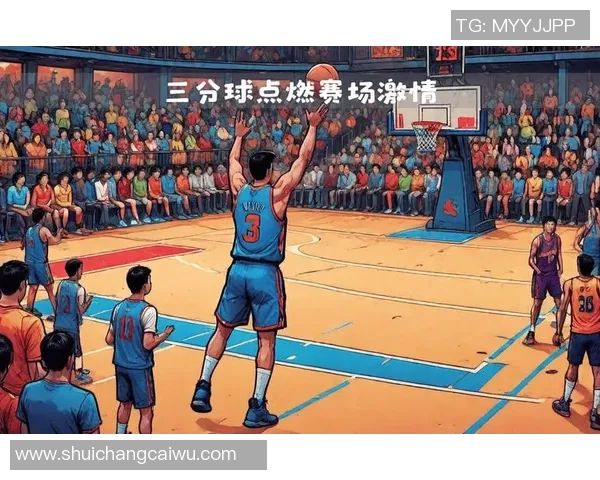 北京与四川的三分大战谁能笑到最后篮球盛宴即将上演