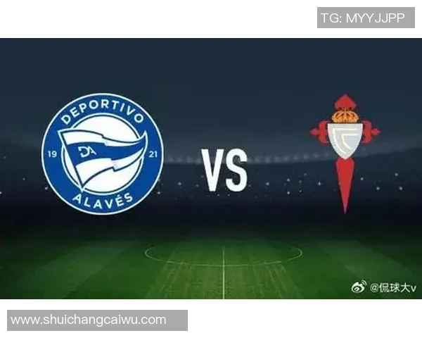 圣克拉拉与波尔图对决前瞻及比分预测分析全解析