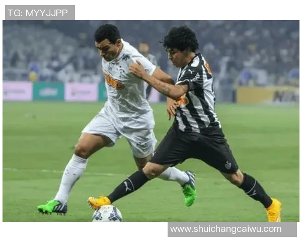 巴西甲联赛精彩对决福塔雷萨迎战布拉干RB全力争胜