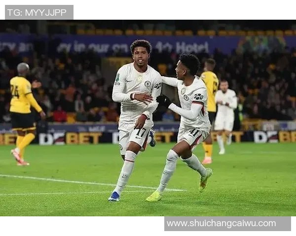 托特纳姆热刺与切尔西对决前瞻及比赛结果预测分析