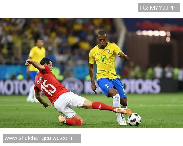 欧冠亚特兰大迎战中日德兰俱乐部期待精彩对决与进球盛宴