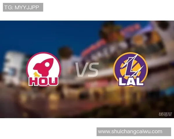 2020年9月13日湖人对火箭精彩全场录像回放及赛后分析分享