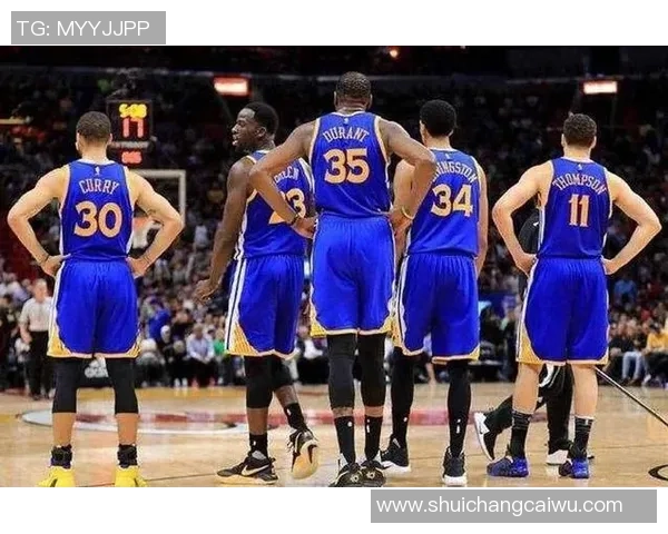 勇士队与骑士队第七场巅峰对决谁将书写新的传奇篇章