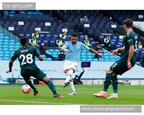 卢多戈雷茨迎战莫斯科中央陆军期待精彩对决与进球盛宴