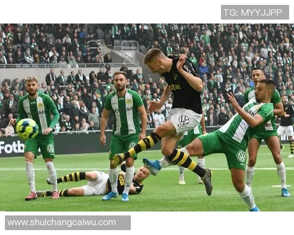 埃尔夫斯堡与哈马比的精彩对决结果揭晓分析与回顾