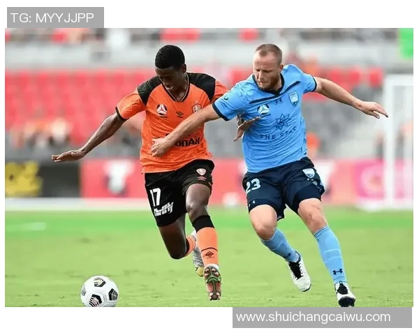 布里斯本狮吼与西悉尼漫步者激战在即谁能在赛场上笑到最后