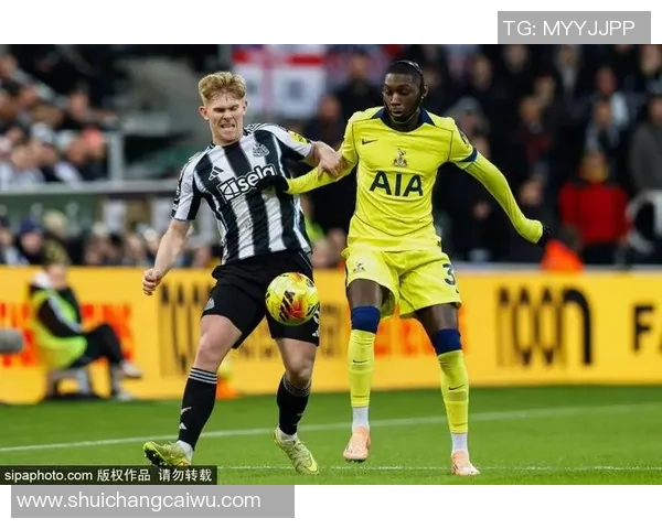 波特诺山丘与莫纳加斯的全面对决分析与战术解析