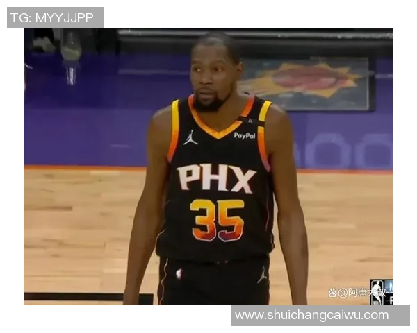 火箭队与灰熊队激战正酣精彩直播回顾及赛后分析