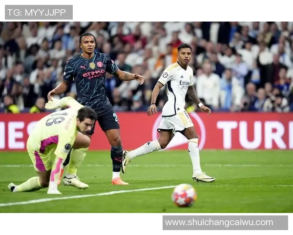 皇马与阿积士三月六日激战欧冠赛场精彩对决回顾