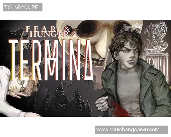 美国男篮白队与蓝队激战8月10日精彩对决回顾与分析