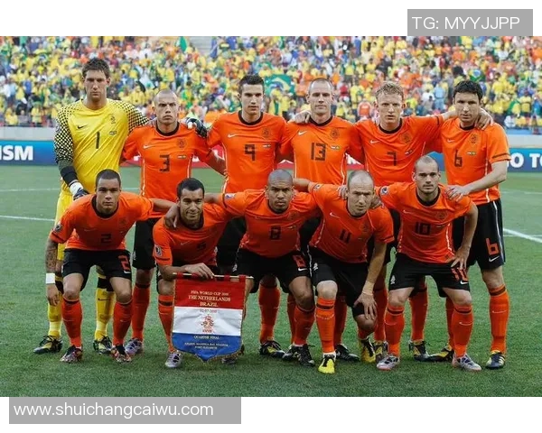 荷兰U21青年队对阵白俄罗斯U21青年队精彩赛事回顾与分析