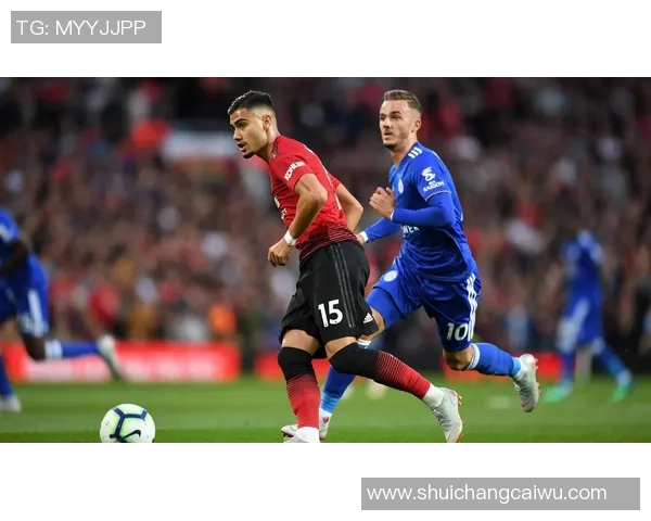 解放者杯激战麦国民与玻利瓦尔争夺荣耀之巅