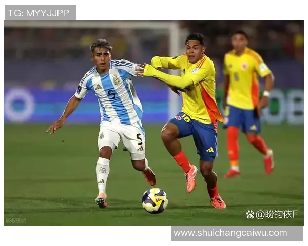 阿根廷U20对阵马里U20精彩集锦回顾与赛后分析