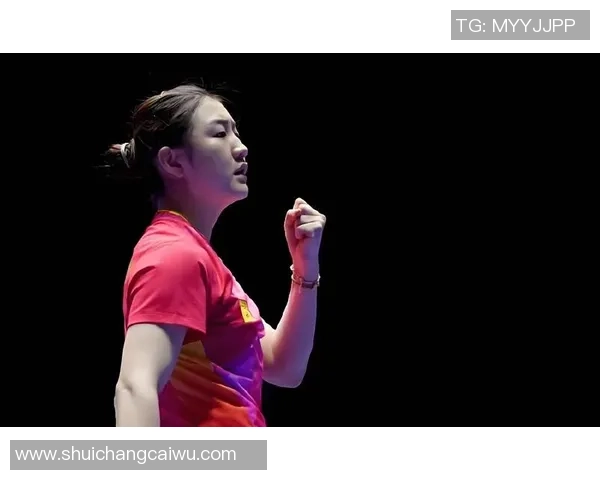 31日深夜乒协官宣全运会种子座位！樊振东、陈梦列4号，原因曝光