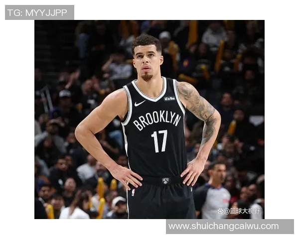 大帝轰39+9+3仍无缘今天最佳！对不住，你碰到创纪录的米切尔了