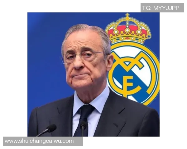 巴西帮风险了？对立“揭露之后”，皇马高层好像愈加支撑阿隆索