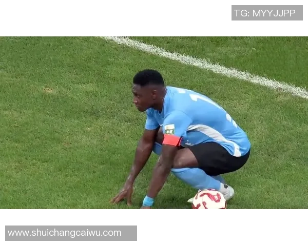 朱鹏宇无缘冲乙附加赛，大连队医泄漏马莱莱伤情 下一年满血值得等待